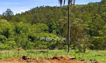 Imagem 3: Residencial Vista Nobre: Seu Terreno dos sonhos!!