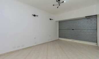 Imagem 4: Casa comercial para venda em Água Fria , 234m²