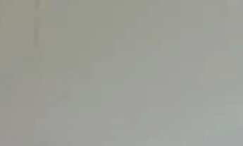 Imagem 5: Imóvel para aluguel possui 20 metros quadrados em Bela Vista - Osasco - SP