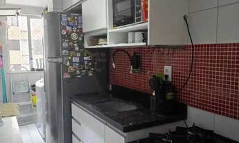 Imagem 7: Apartamento no Mar de Aruana 1 - 189479 [9769