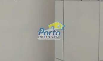 Imagem: Apartamento 3 quartos para Locação Jóquei