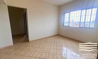 Imagem 3: Aparamento para locação na Vila Santos