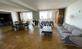 Imagem 6: Apartamento - Padrão / Residencial / Copacabana