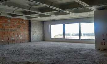 Imagem 5: Uno Medical e Office - Sala á Venda com 1 vaga, 34.77m² (SA0024