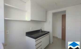 Imagem 7: Apartamento com 2 quartos para alugar em Belo Horizonte