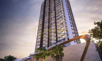 Imagem: Kalena Residence Seu Refúgio de Luxo no