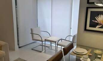 Imagem 5: APARTAMENTO - PARAÍSO - SP