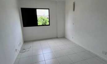 Imagem 5: RESIDENCIAL ELDORADO PARK - 04 QTOS - 4.000,00