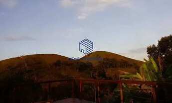 Imagem 5: Chácara com 3 dormitórios à venda, 1000 m² por R$ 585.000,00 - Buquirinha - São José dos C