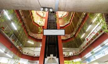 Imagem 3: PREDIO COMERCIAL BATISTA DE CARVALHO