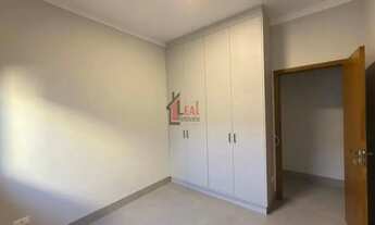 Imagem 7: Casa em Condomínio para Venda em Álvares Machado, CONDOMINIO RESIDENCIAL PORTINARI ll, 3 d