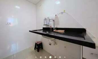 Imagem: Aluga-Se Apartamento com Vaga de garagem