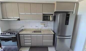 Imagem 2: Golden Green Residence