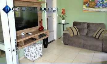 Imagem 6: Casa 4 quartos em Jardim Colorado