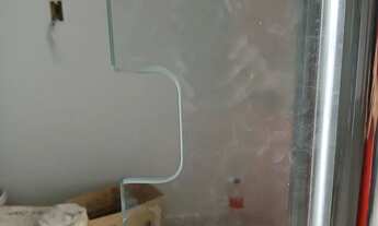 Imagem 2: Aluga-se ponto comercial na Rua Dom Romualdo Coelho, 816