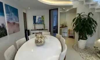 Imagem: Apartamento à venda no ONDINA APART HOTEL