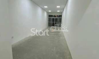 Imagem 3: Salão - Parque Campo Bonito - Indaiatuba