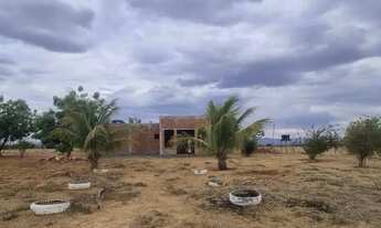 Imagem: Chácara à venda em Mato Verde/MG conforto