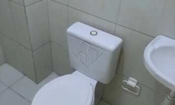 Imagem 4: Residencial Colorado ? Oportunidade única em Manaíra, Apartamento 3 Quartos Vista Mar