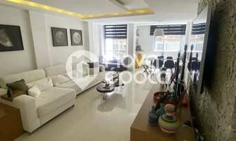 Imagem 5: Copacabana Apartamento com 3 dormitórios