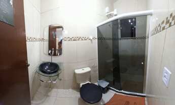 Imagem 2: Alugo kitnet em Cordeirinho, Maricá