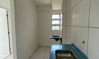 Imagem 7: VA- Be life Resort - Repasse de chave