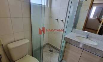 Imagem 7: Apartamento em Centro, Londrina/PR - Paranaguá próximo a UNIFIL