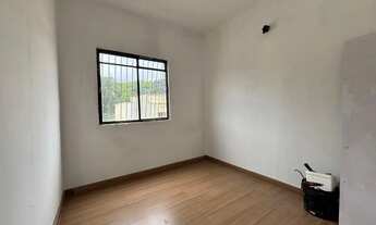 Imagem 6: Apartamento à venda no bairro Morada do Trevo - Betim/MG