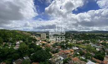 Imagem 5: Cobertura com 3 quartos à venda, 152 m² por R$ 543.400 - Maria Paula - São Gonçalo/RJ