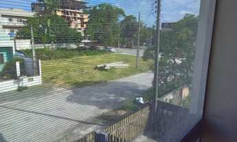 Imagem 3: Apartamento 2 dormitórios Itapema do Norte