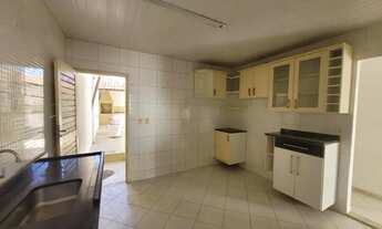 Imagem 6: Vendo Casa 2/4 sendo 1 suíte - Aruana