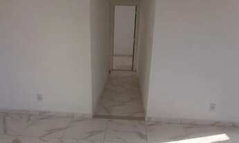 Imagem 2: Aluga-se casa Casa com 2 dormitórios