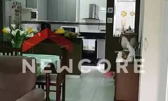 Imagem 3: Casa de condomínio em Avenida Tomé de Souza - Centro - Bertioga/SP