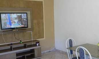 Imagem 7: Vende-se casa Casa com 2 dormitórios