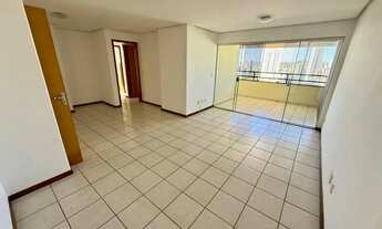 Imagem 5: Ed. Zeneida Rezende