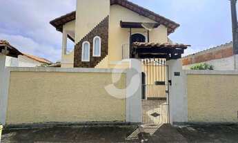 Imagem 2: Casa ampla e aconchegante em Maravista espaço, conforto e lazer para toda a família