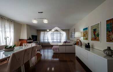 Imagem 5: Casa em Parque Mandaqui