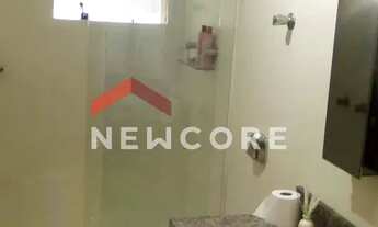 Imagem 5: Apartamento em Rua Firmino Pain - Praia Grande - Torres/RS