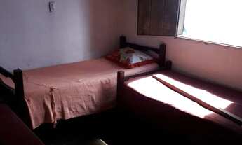 Imagem 4: Aluguel para Carnaval, feriados e finais de semana