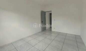 Imagem 3: Apartamento à venda Rua Rio Grande, Centro - Esteio