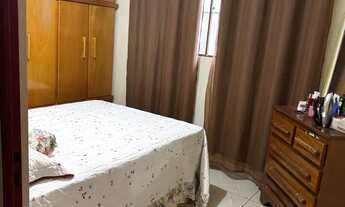 Imagem 5: Apartamento à venda em Aparecida de Goiânia