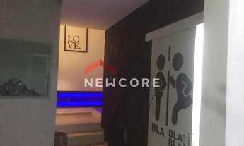 Imagem 5: Casa de condomínio em Rua Pastor Regivaldo Francisco Paulino - Pontal de Santa Marina - Ca