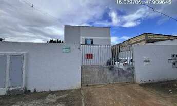 Imagem: Oportunidade Única em CIDADE OCIDENTAL