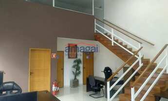 Imagem 2: Imóvel Comercial no Jardim Flórida