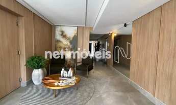 Imagem 2: Condominío Vivendas Bairro Santo Antônio