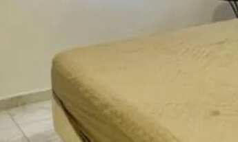 Imagem 5: Cobertura duplex Enseada