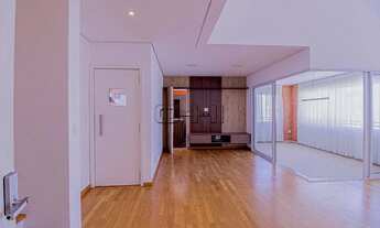 Imagem 3: Venda Apartamento 3 Dormitórios - 157 m² Pinheiros