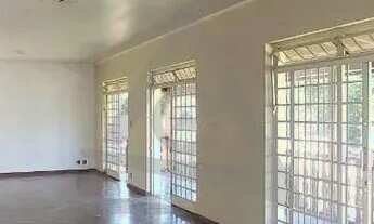 Imagem 2: Casa para alugar em Campinas, Parque Taquaral, com 5 suítes, com 542 m²