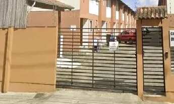 Imagem: Apartamento 2 dormitórios à venda, Bairro