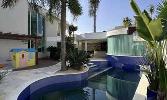 Imagem: Casa disponível para alugar e à venda